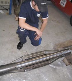 Th 0504offmws1 Th 0504offmws1