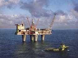 Th 0504offotc2 Th 0504offotc2