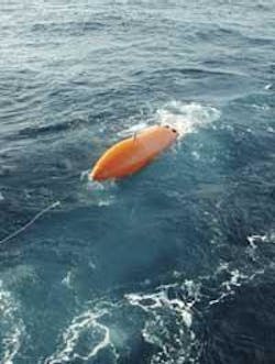 Th 0504offsss1 Th 0504offsss1