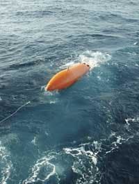 Th 0504offsss1 Th 0504offsss1