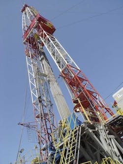 Th 0504offtanz2 Th 0504offtanz2