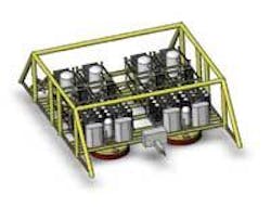 Th 0504offvgol1 Th 0504offvgol1