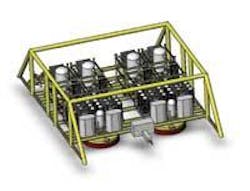 Th 0504offvgol1 Th 0504offvgol1