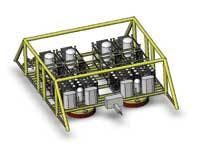 Th 0504offvgol1 Th 0504offvgol1