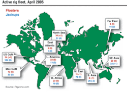Th 0505offgdata1 Th 0505offgdata1
