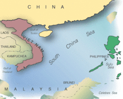 Th 0505offgeo1 Th 0505offgeo1