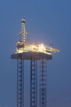 Th 0505offvessel1 Th 0505offvessel1