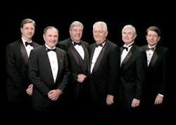 Th 0506offbb4 Th 0506offbb4