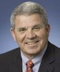 Th 0506offbb6pearce Th 0506offbb6pearce