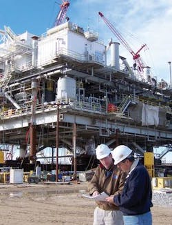 Th 0506offcon2 Th 0506offcon2