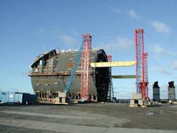 Th 0506offcon3 Th 0506offcon3