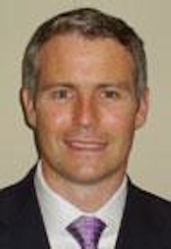 Th 0506offdssh1 Th 0506offdssh1