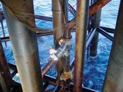 Th 0506offfda1 Th 0506offfda1