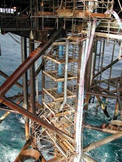 Th 0506offfda2 Th 0506offfda2