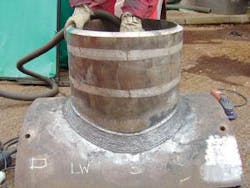 Th 0506offhtap1 Th 0506offhtap1