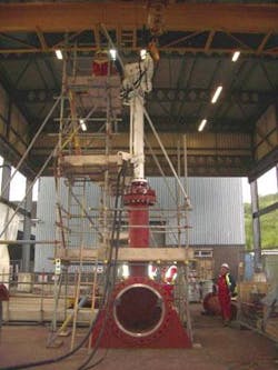 Th 0506offhtap2 Th 0506offhtap2