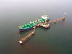 Th 0506offitp1 Th 0506offitp1