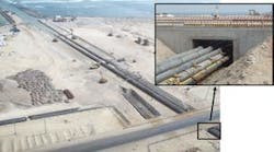 Th 0506offitp2 Th 0506offitp2