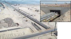 Th 0506offitp2 Th 0506offitp2