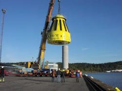 Th 0506offlng2 Th 0506offlng2