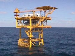 Th 0506offlng3 Th 0506offlng3