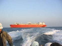 Th 0506offlng4 Th 0506offlng4