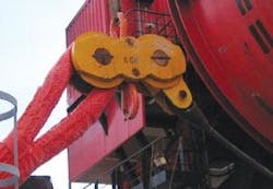 Th 0506offmadog2 Th 0506offmadog2