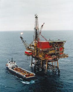 Th 0506offnse Th 0506offnse