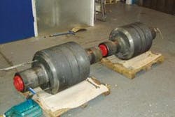 Th 0506offplexus Th 0506offplexus