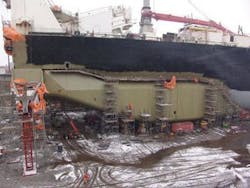 Th 0506offsolit1 Th 0506offsolit1