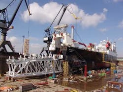 Th 0506offsolit2 Th 0506offsolit2