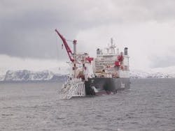 Th 0506offsolit3 Th 0506offsolit3