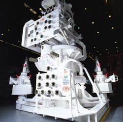 Th 0506offsss1 Th 0506offsss1