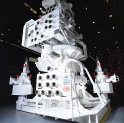 Th 0506offsss1 Th 0506offsss1