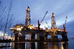 Th 0506offswag1 Th 0506offswag1