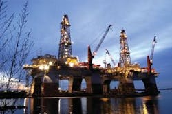 Th 0506offswag1 Th 0506offswag1