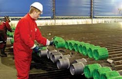 Th 0506offtenaris1 Th 0506offtenaris1