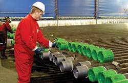 Th 0506offtenaris1 Th 0506offtenaris1