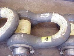 Th 0506offvici1 Th 0506offvici1