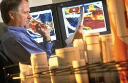 Th 0506offwt2 Th 0506offwt2