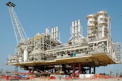 Th 0507offamec Th 0507offamec