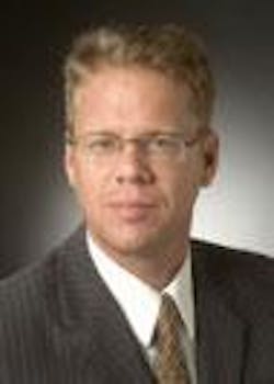 Th 0507offbb1worley Th 0507offbb1worley