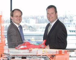 Th 0507offbb3 Th 0507offbb3