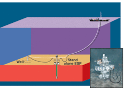 Th 0507offboost02 Th 0507offboost02