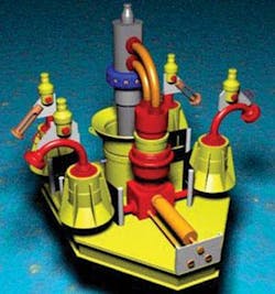 Th 0507offboost3 Th 0507offboost3