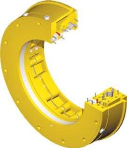 Th 0507offceder1 Th 0507offceder1