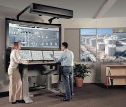 Th 0507offcgm2 Th 0507offcgm2