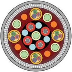 Th 0507offdpsea1 Th 0507offdpsea1