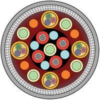 Th 0507offdpsea1 Th 0507offdpsea1