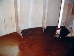 Th 0507offect1 Th 0507offect1